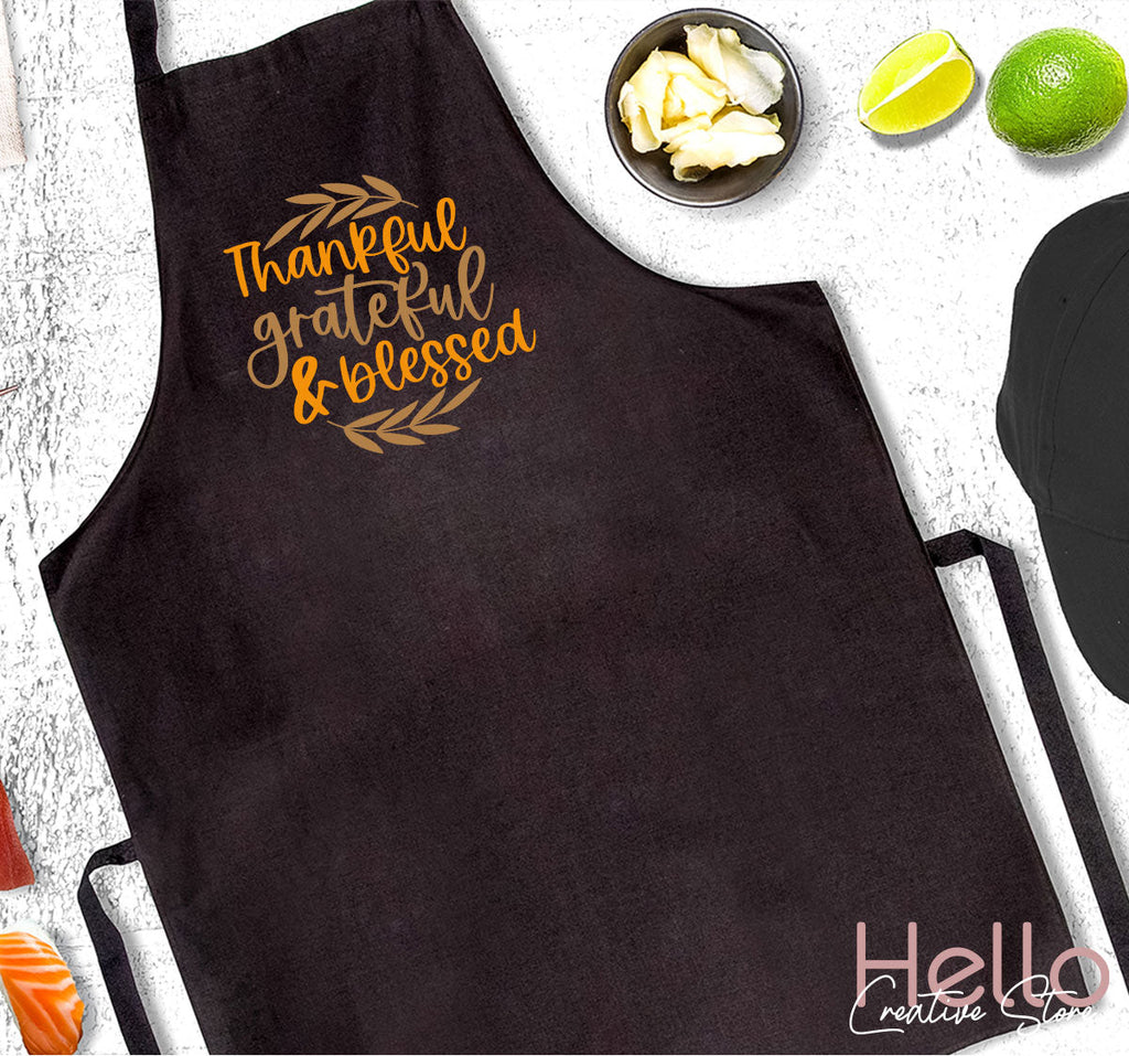 Fall Tshirt, Autumn Clothing, Gift for Her, Happy product image 37