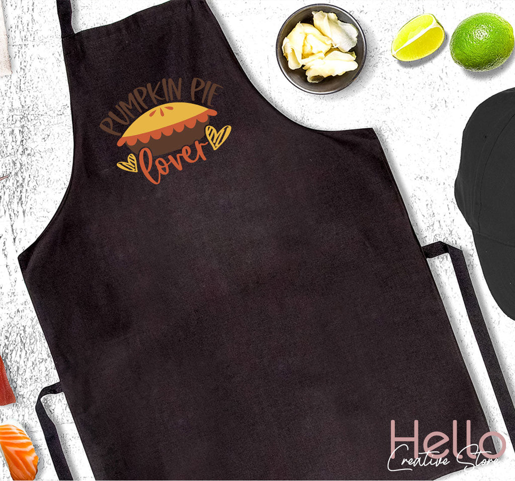 Kids Thanksgiving Shirts, Pumpkin Pie Graphic Tees, Gift product image 74