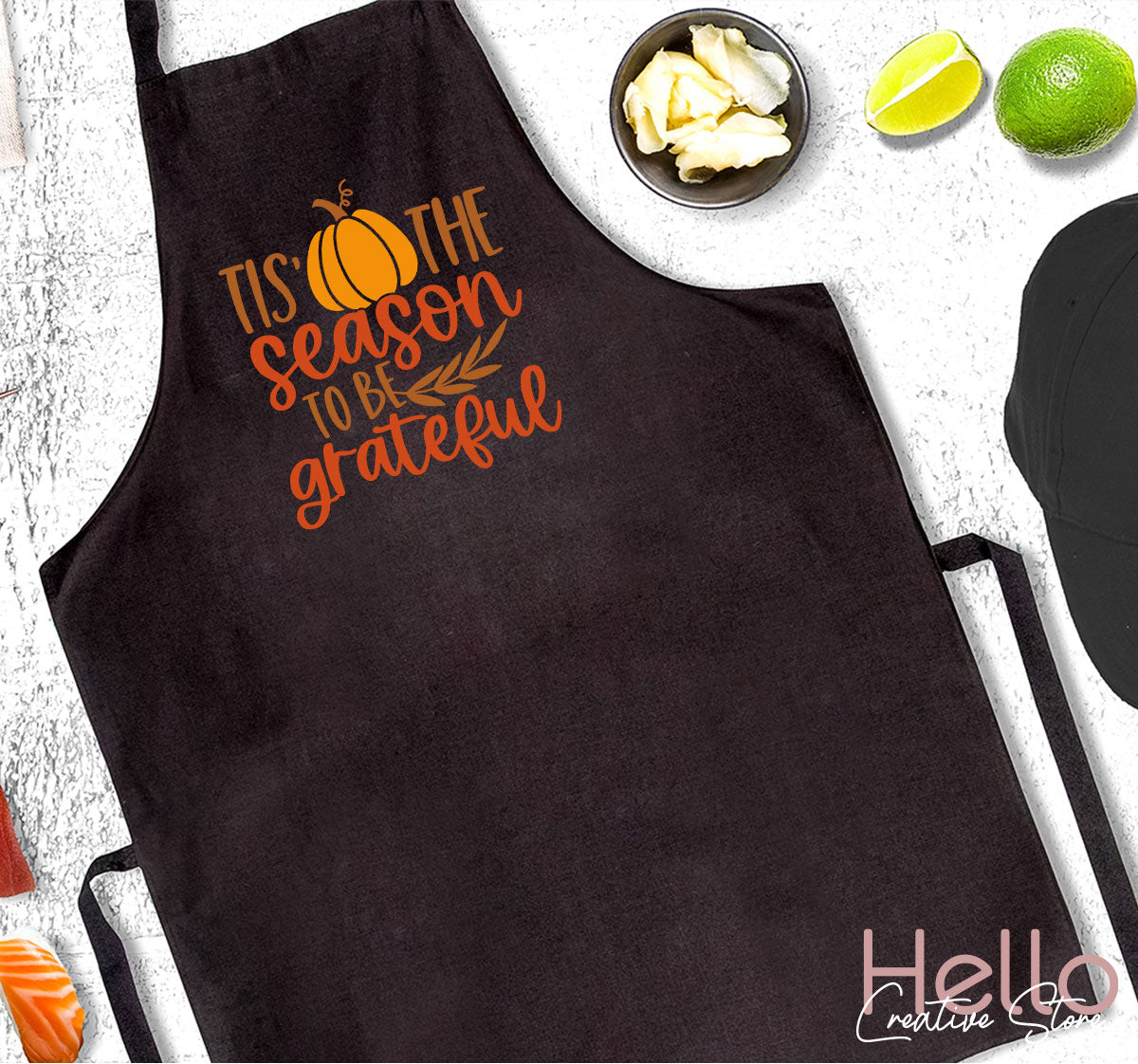 Fall T-Shirt, Autumn Crewneck Sweatshirt, Thanksgiving product image 125