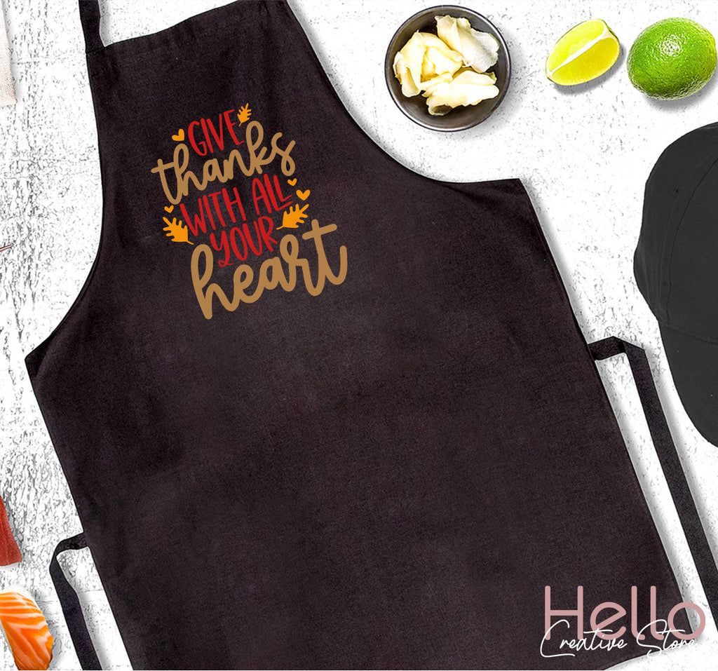 Cute Fall Clothing, Thanksgiving T-Shirt, Gift for Her product image 23