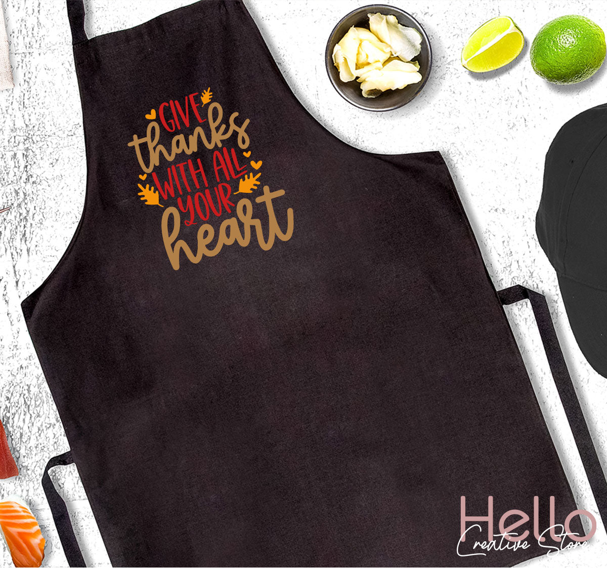 Cute Fall Clothing, Thanksgiving T-Shirt, Gift for Her product image 23