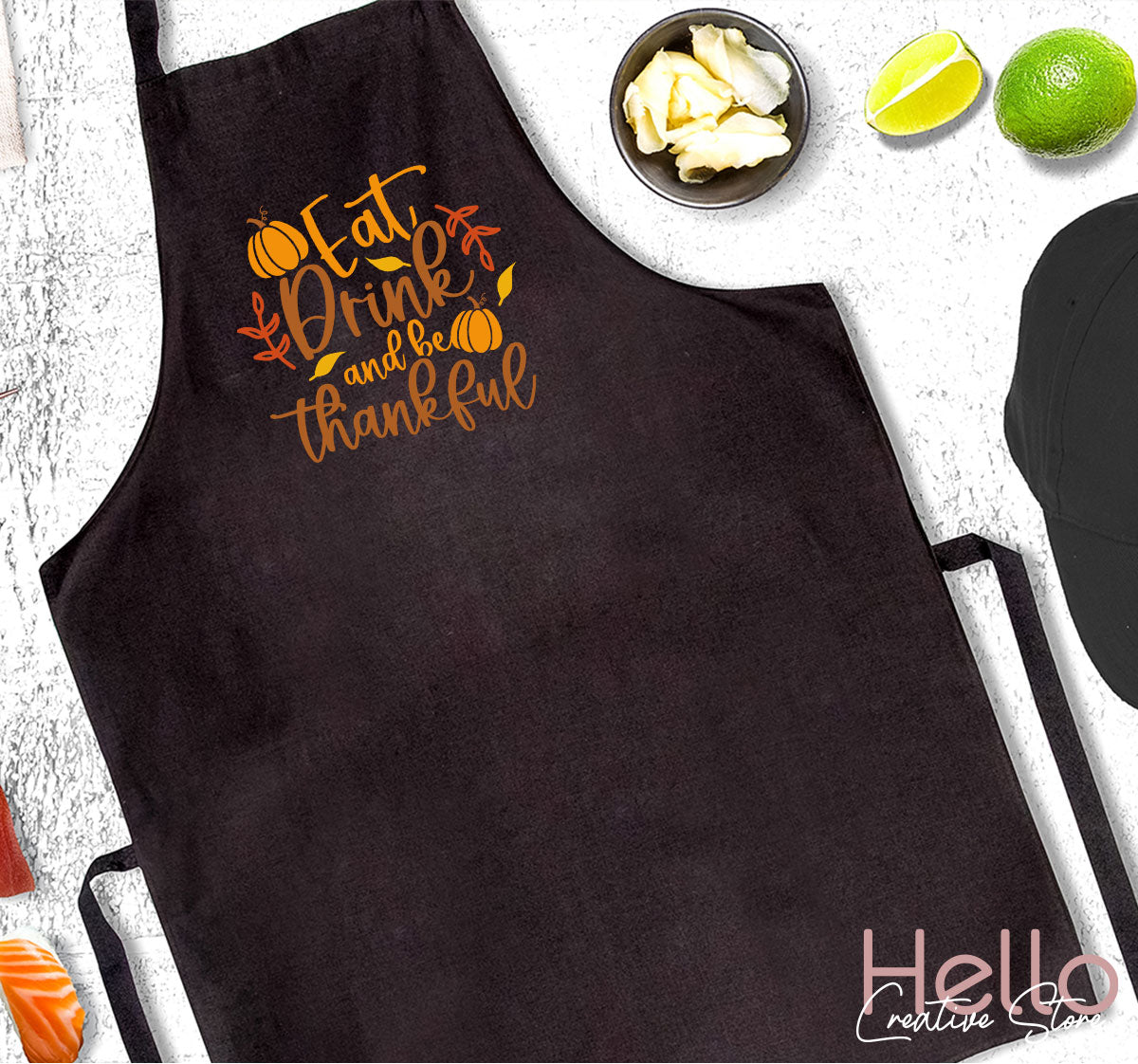 Cute Pumpkin T-Shirt, Fall Graphic Tees, Thankful Gifts product image 86