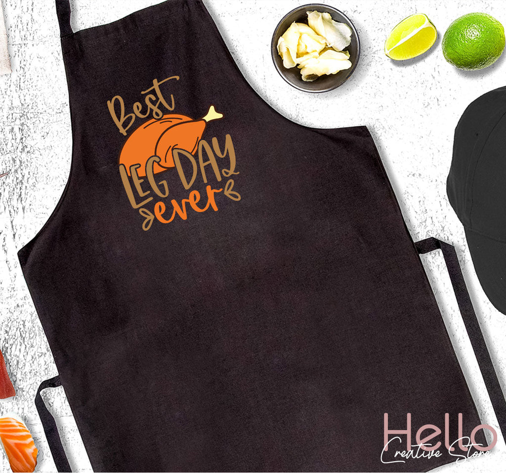 Funny Thanksgiving Shirts, Turkey Graphic Tees, Fall product image 62