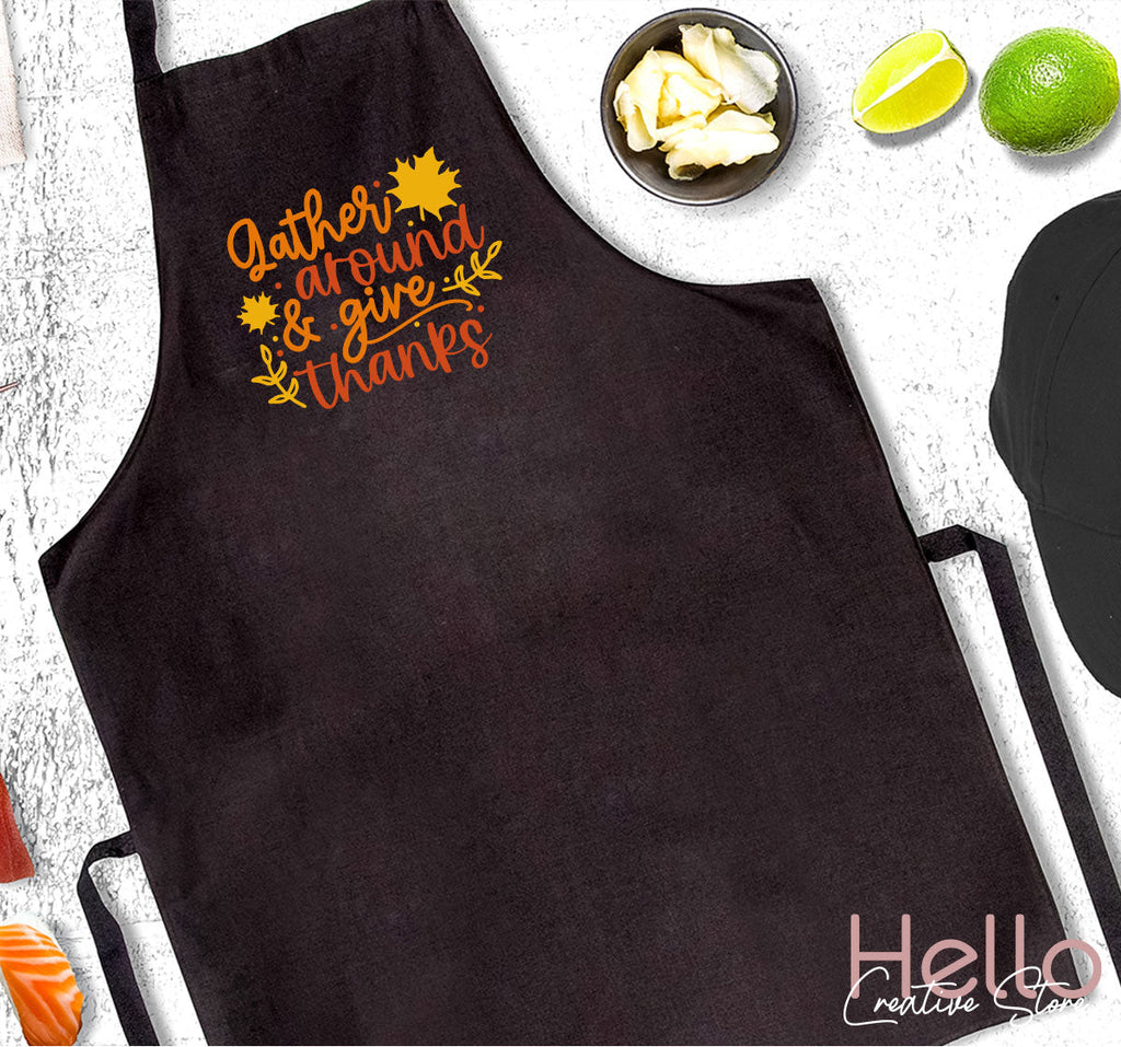 Thanksgiving Sweatshirts, Gifts for Family, Kids Fall product image 74