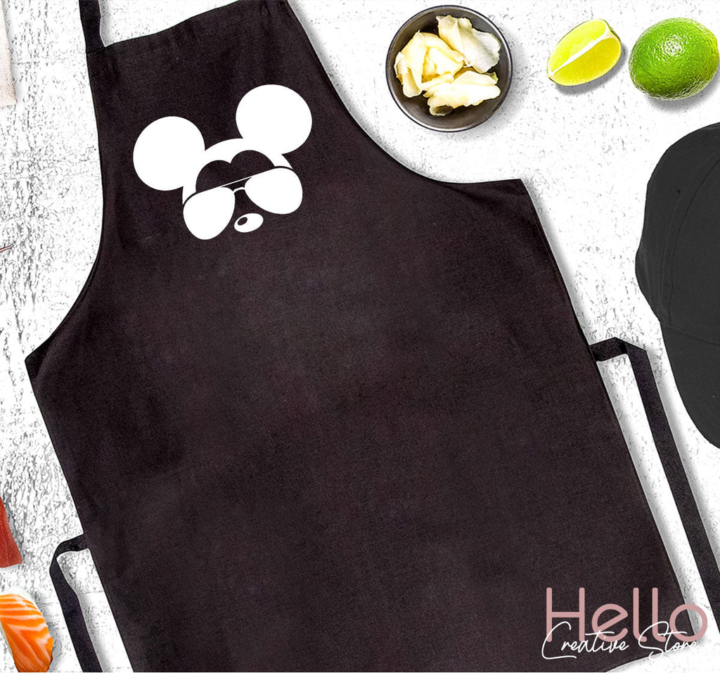 Disney Sweatshirt, Mickey Graphic Tee for Kids, Gift product image 57
