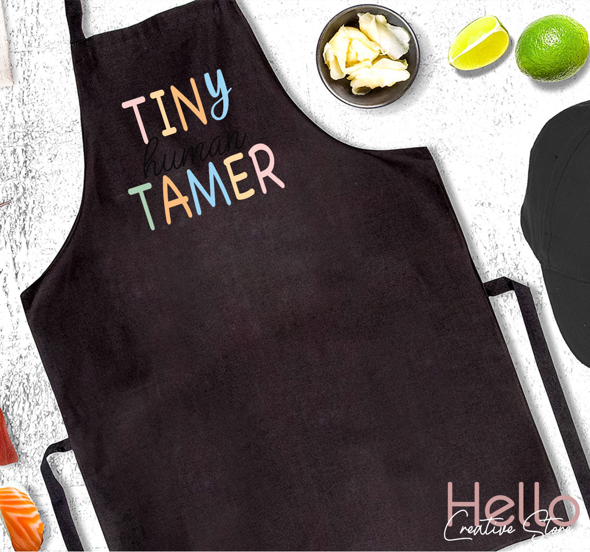 Teacher Shirt, Tiny Human Tamer, Kindergarten Preschool product image 138