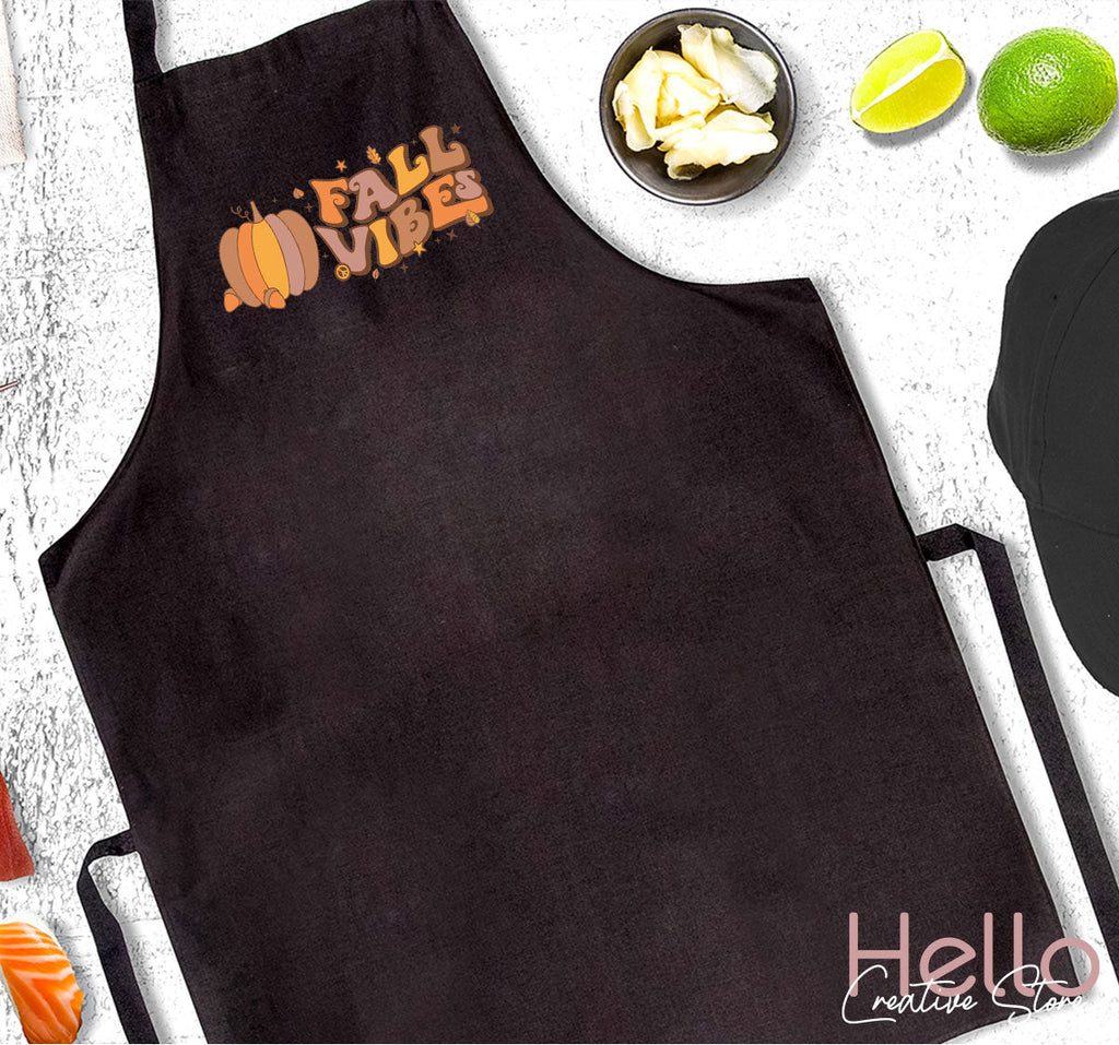 Fall Vibes Shirt, Thanksgiving 2022 T-Shirt, Tee product image 53