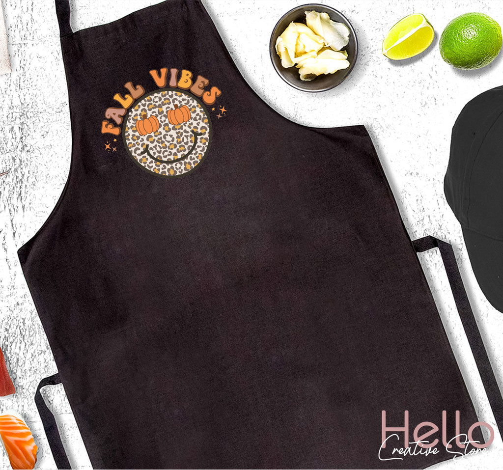 Fall Vibes Smile Shirt, 2022 T-Shirt, Funny Thanksgiving product image 57