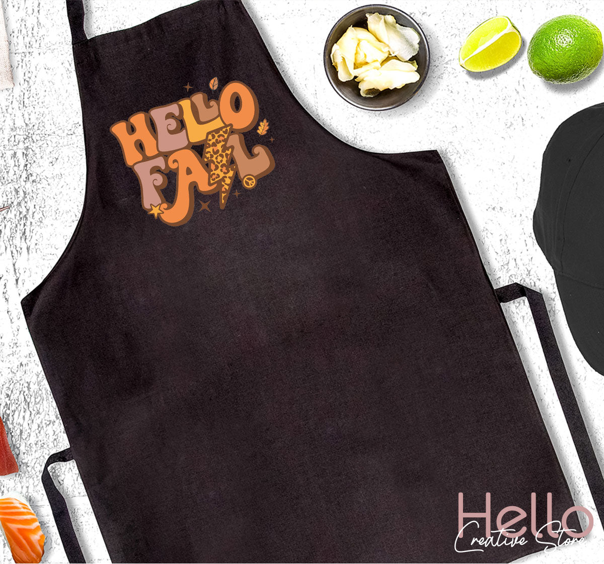 Hello Fall Shirt, Halloween T-Shirt, 2022 Hoodie, Long product image 65