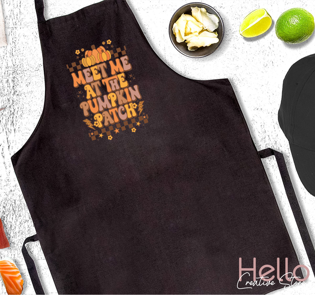 2023 Thanksgiving Pumpkin Patch Shirt, Design Tee, Idea product image 65