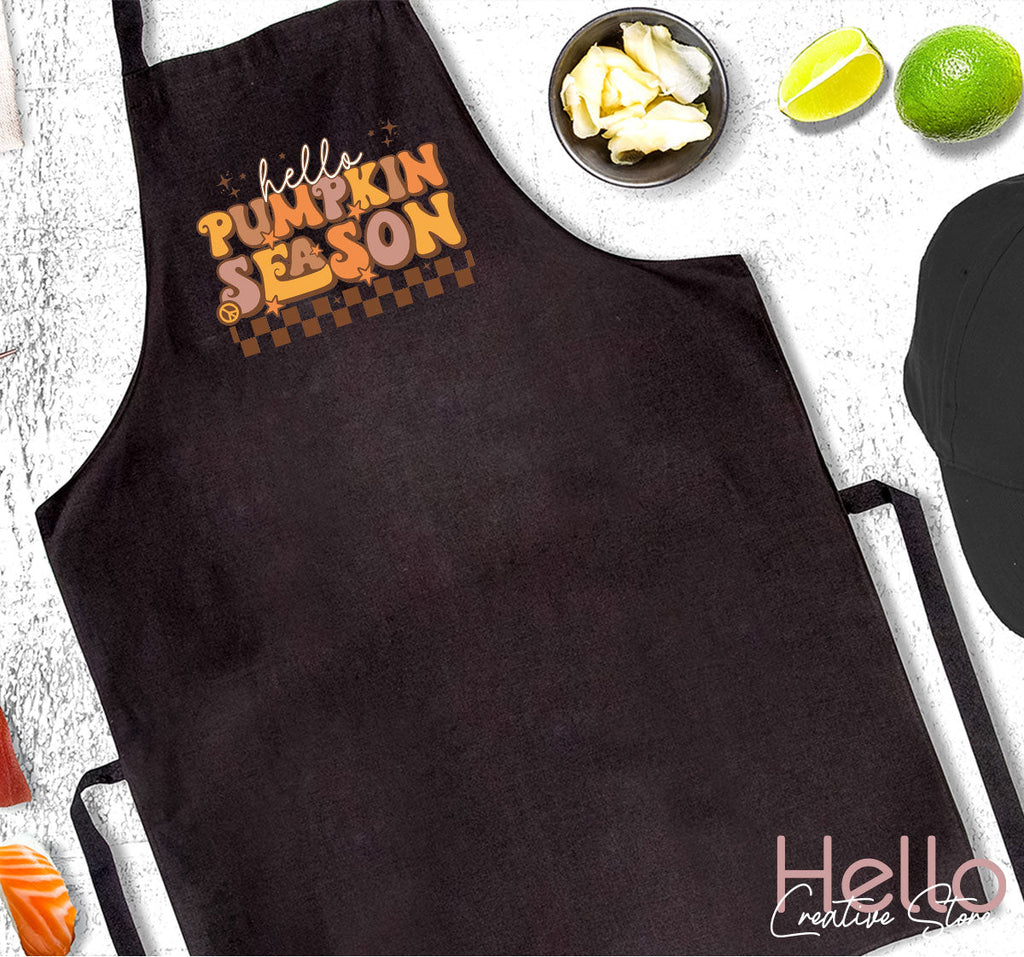 Pumpkin Season Shirt, Thanksgiving 2022 Design Tee product image 61