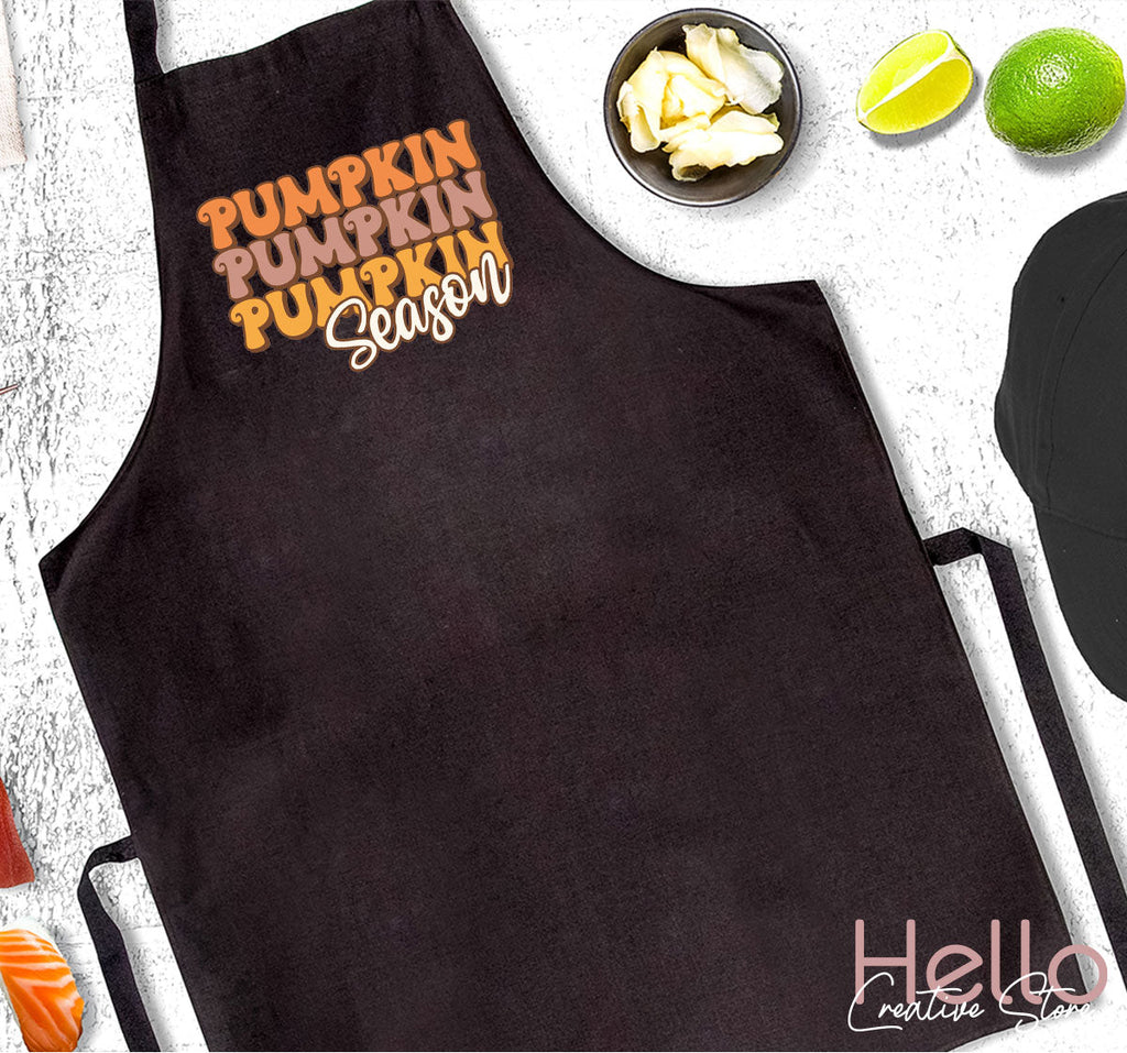 Fall Shirt, Pumpkin Season Thanksgiving 2022 T-Shirt, Cute product image 50