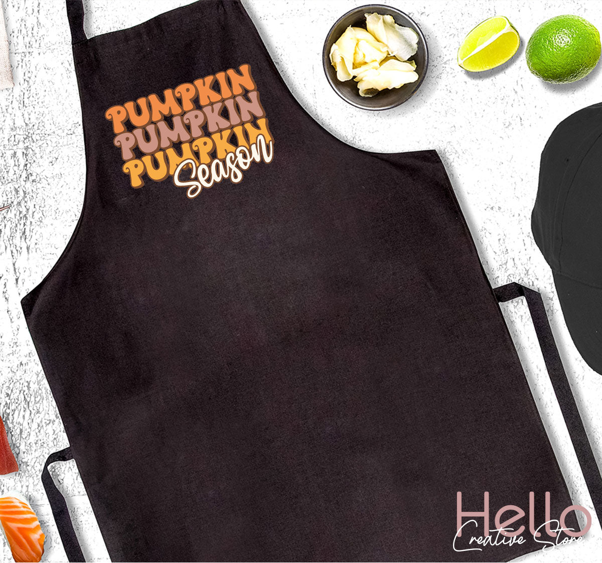 Fall Shirt, Pumpkin Season Thanksgiving 2022 T-Shirt, Cute product image 50