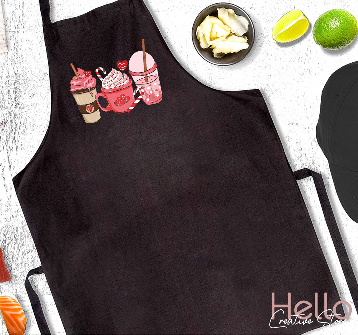 Valentine Drinking Shirt, Valentine's Day Special Gift product image 67