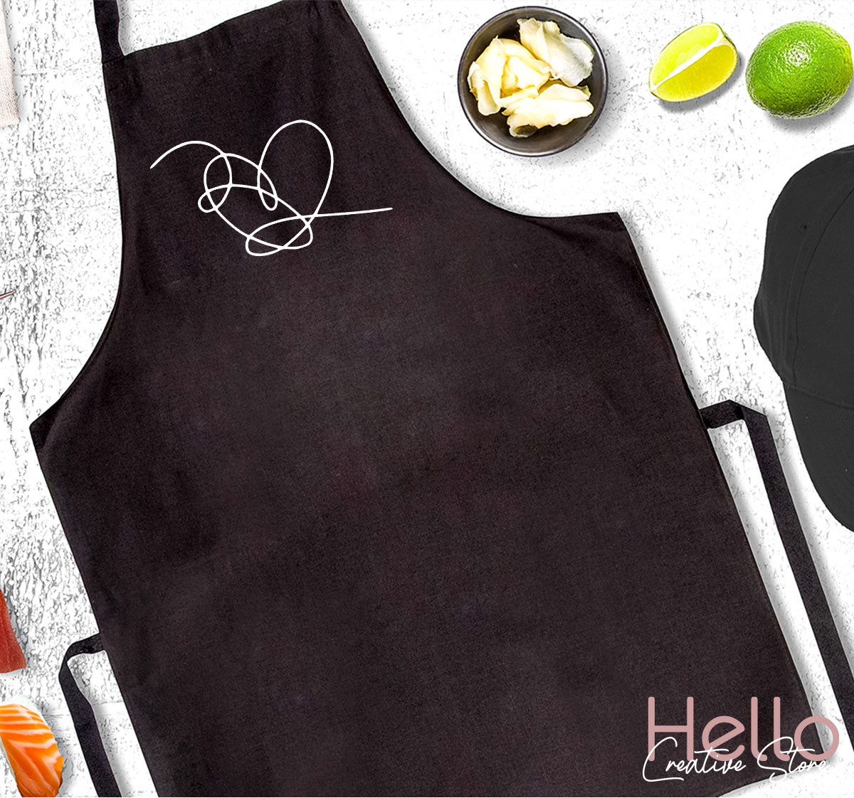 Love Shirt, 2023 Valentine's Day Women Gift, Men's product image 64