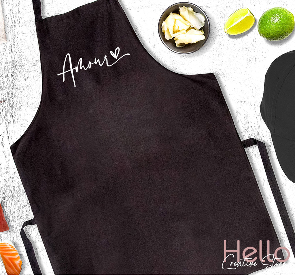 Among T-Shirt, Love Shirt, Heart Valentine's Tee product image 59