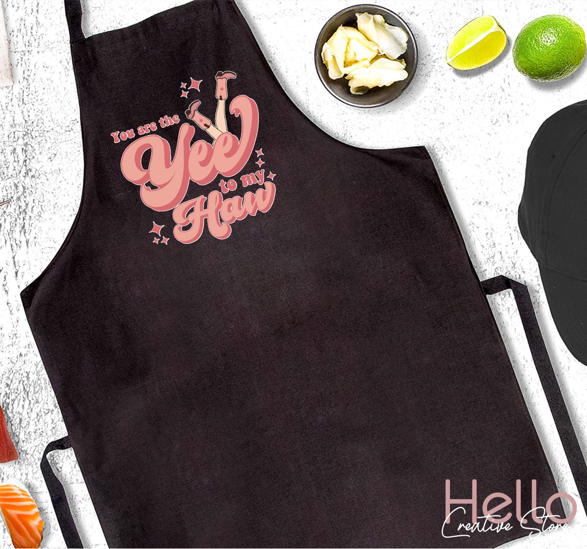 You Are The Yee To My Haw Shirt, Valentine's Day 2023 product image 55