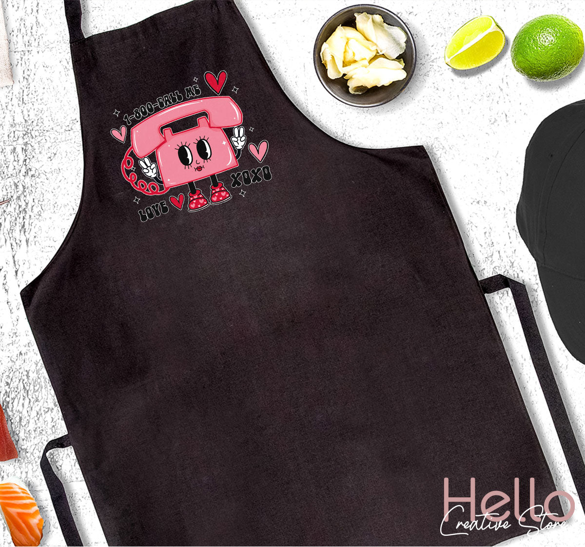 Call Me Lover Shirt, Funny Valentine's Day Cute Love T-Shirt product image 59
