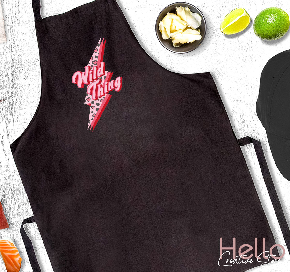 Wild Thing Shirt, Valentine's Day Lover T-Shirt, product image 58