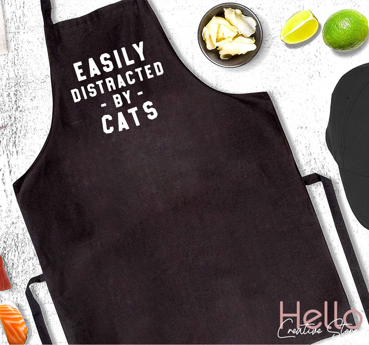 Cat T-Shirt, Lover Shirt, Parent Pet Tee product image 31