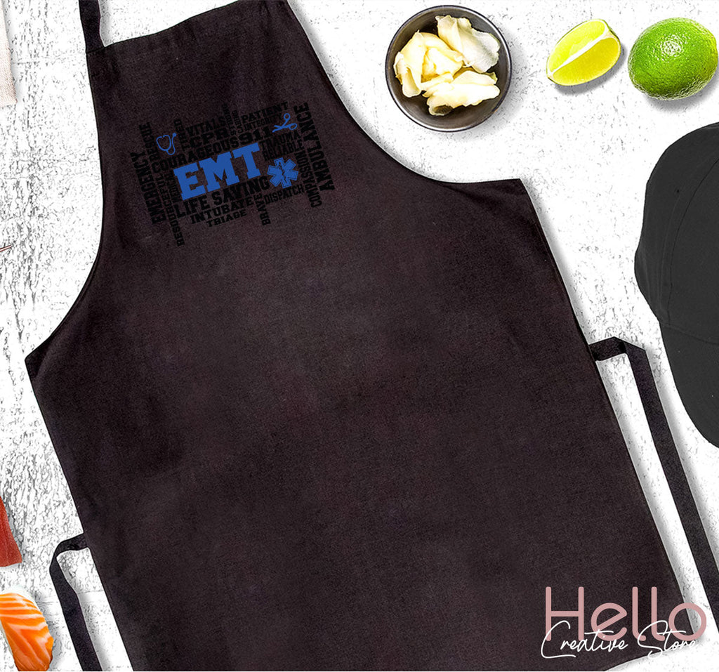 EMT Shirt, Gift For Paramedics, Life Saving T-Shirt product image 59
