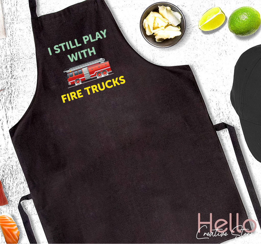 Fire Truck Shirt, Funny Fighter T-Shirt, Fireman Tee product image 61