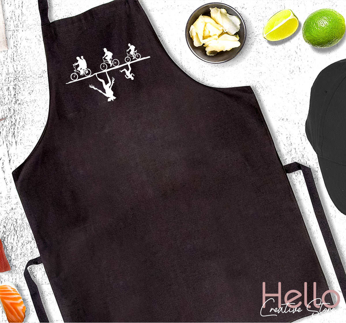 Bicycle T-Shirt, Funny Shirt, Family Weekend With Tee product image 57