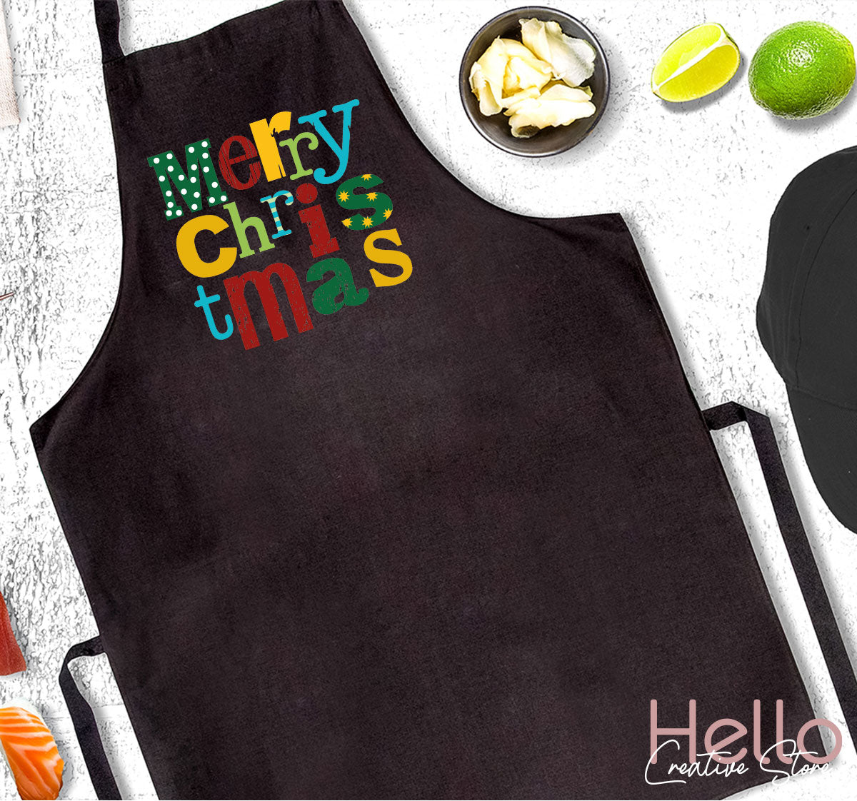 Merry Christmas Shirt, Family 2023 Tee, Xmas T-Shirt product image 54
