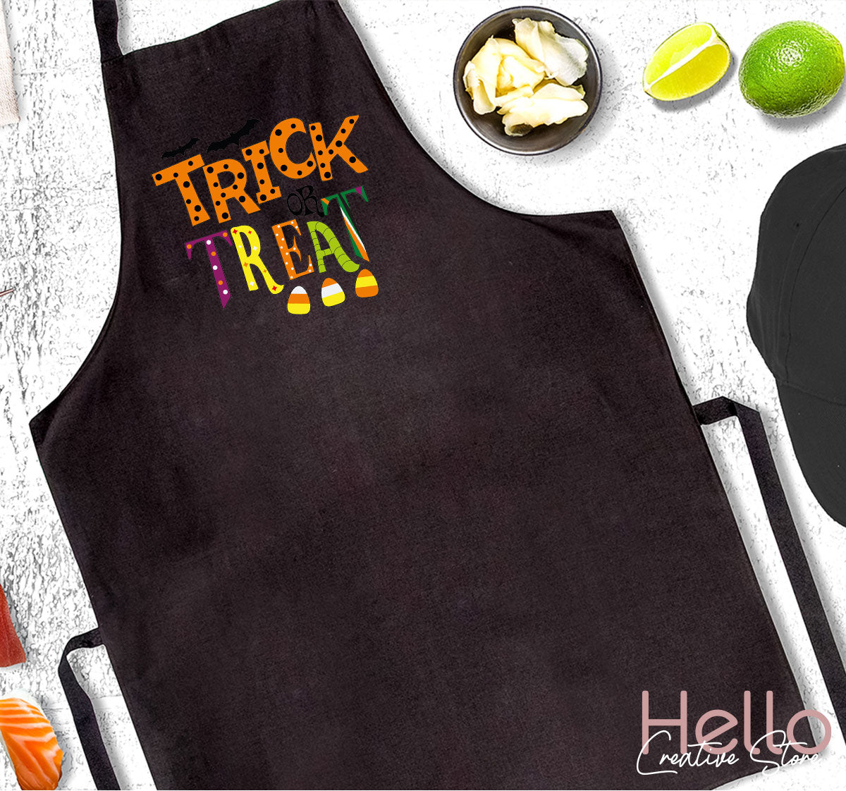 Spooky Season Shirts, Halloween Party Clothing, Gifts product image 64