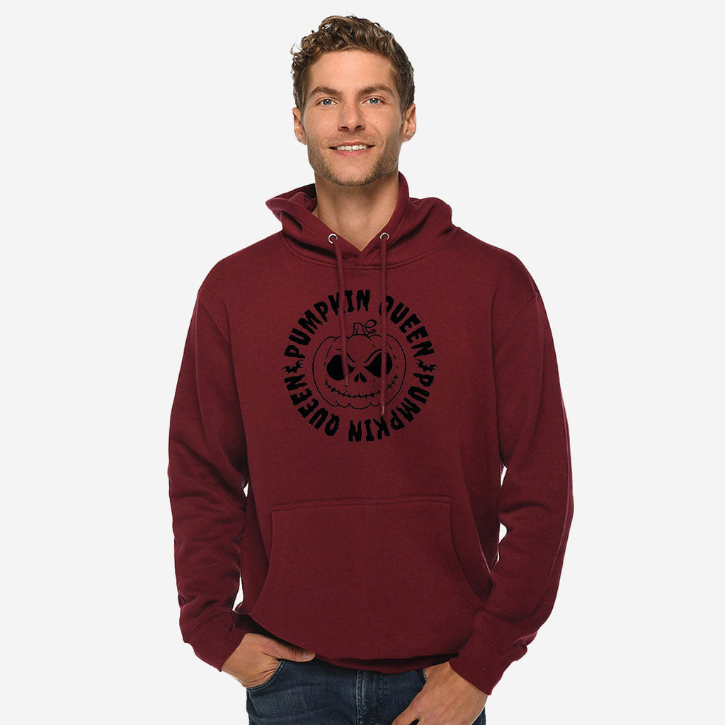 Halloween Sweatshirt, Design Funny 2022 product image 3