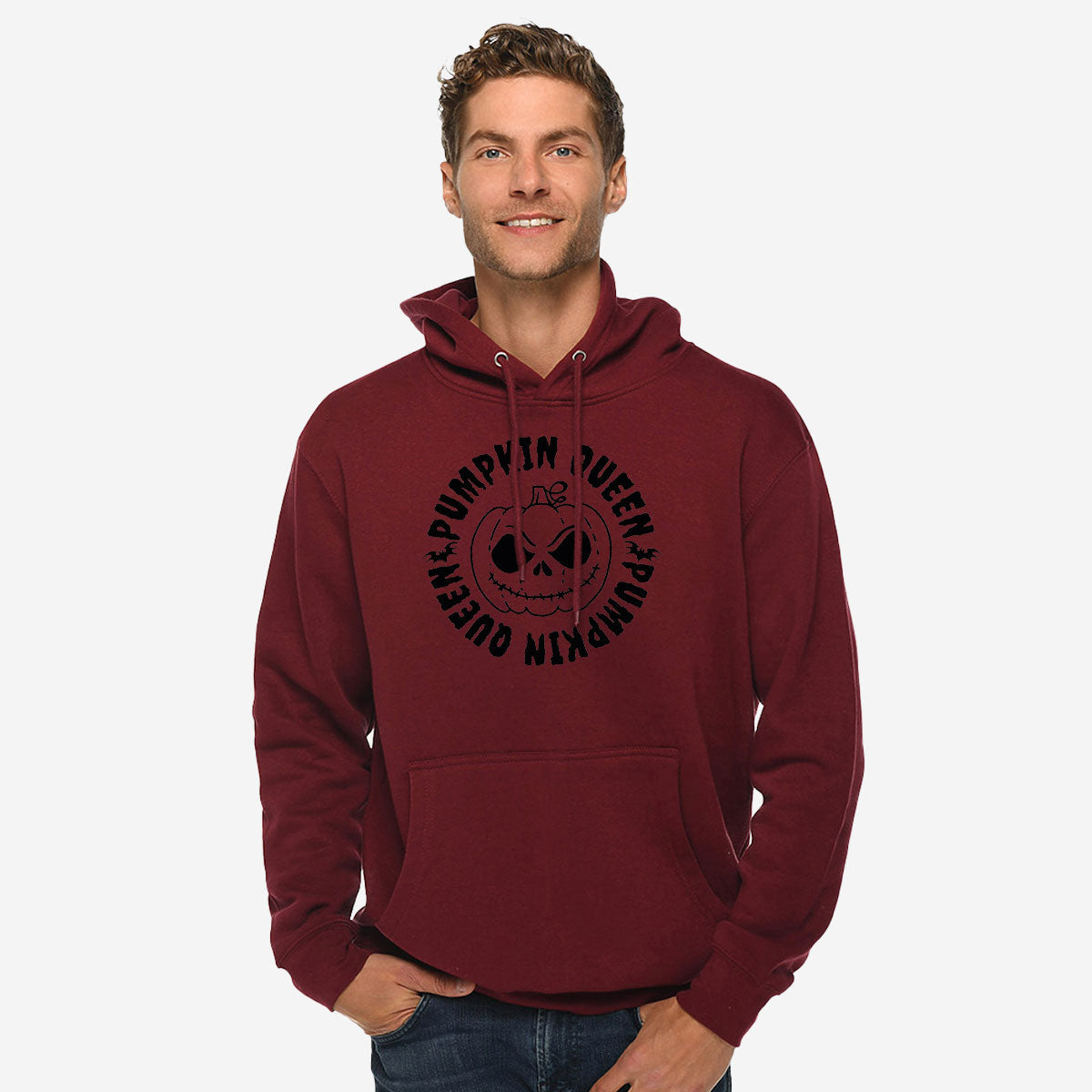 Halloween Sweatshirt, Design Funny 2022 product image 3