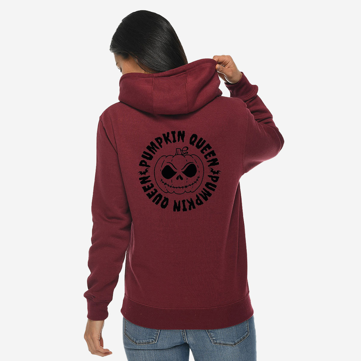 Halloween Sweatshirt, Design Funny 2022 product image 2
