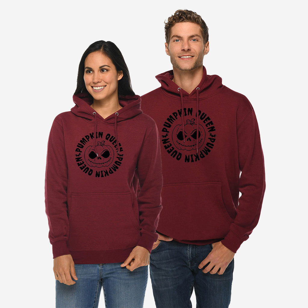 Halloween Sweatshirt, Design Funny 2022 product image 1