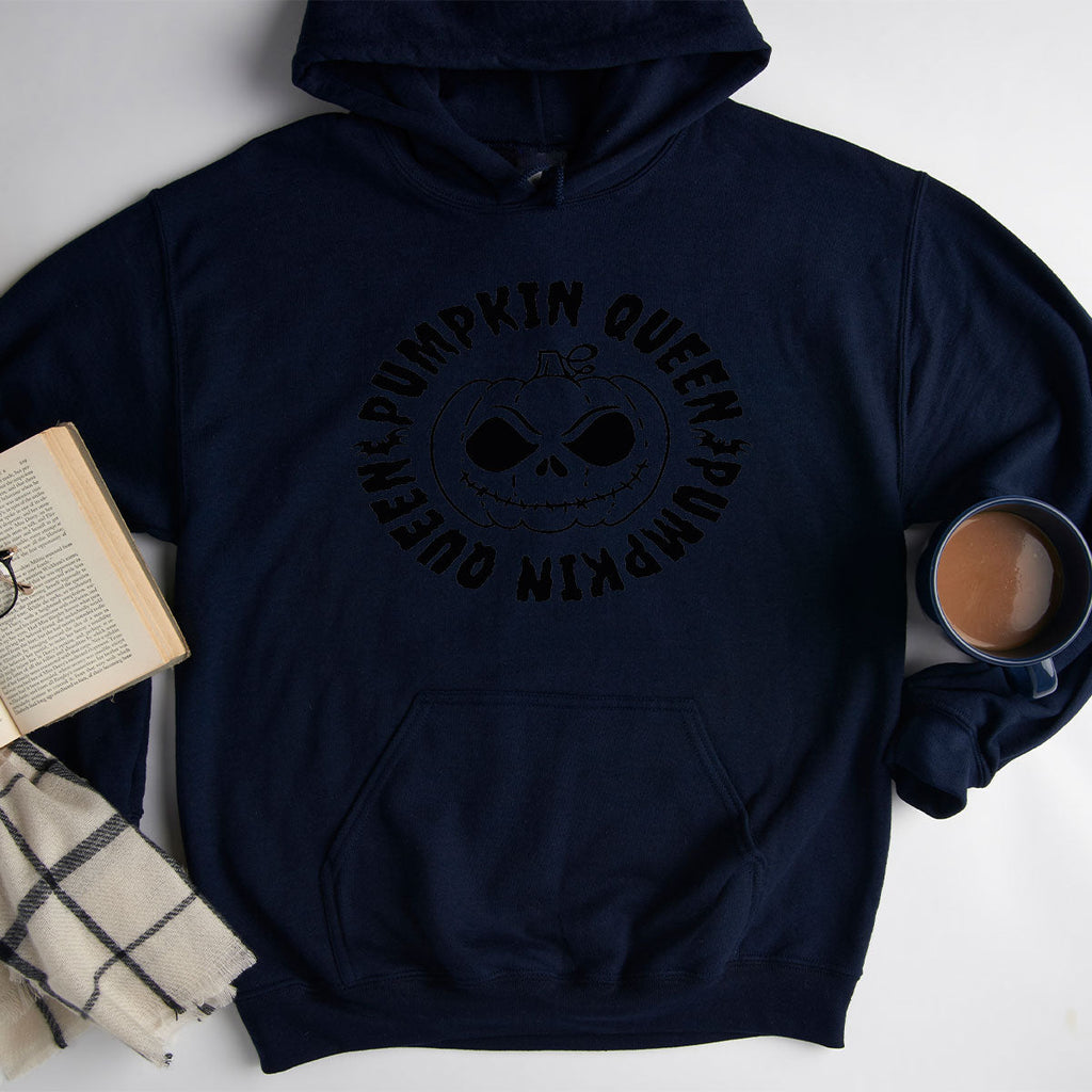 Halloween Sweatshirt, Design Funny 2022 product image 4