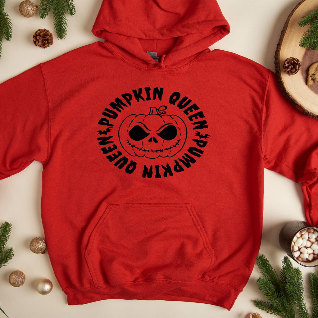 Halloween Sweatshirt, Design Funny 2022 product image 5