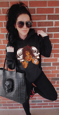 Granite Hoodie product image 1