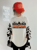 Rad Babe Tee product image 1