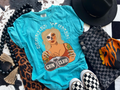 Scorned Women Tee product image 1