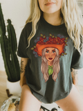 Persephone tee product image 1