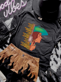 Stand Off tee product image 1