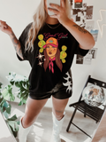 Good Girl Cattle Co Tee product image 1