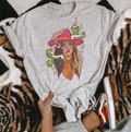 2 faced Tee product image 1