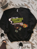 Shooters Shoot Crew
