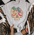 Trick Shots Tee product image 1