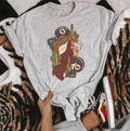 Vixen Tee product image 1