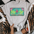 Yeehaw County Tee product image 1