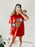 Later Baby tee product image 1