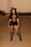 Unapologetic Tee product image 1