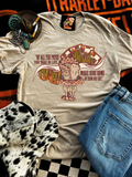 Of all the Paths tee product image 1