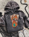 Play the Cards Hoodie product image 1